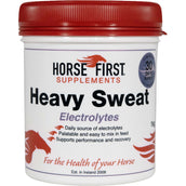 HorseFirst Heavy Sweat HorseFirst Heavy Sweat
