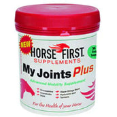 HorseFirst My Joints Plus HorseFirst My Joints Plus