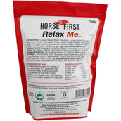 HorseFirst Relax Me HorseFirst Relax Me