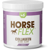 HorseFlex Collageen Complex HorseFlex Collageen Complex