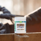 HorseFlex Sport Comfort Nachfüllung HorseFlex Sport Comfort Nachfüllung