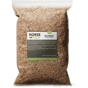 Horseflex Wilgenbast Horseflex Wilgenbast