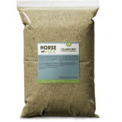 Horseflex Ijslands Mos Horseflex Ijslands Mos