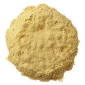 HorseFlex Bierhefe Nachfüllung HorseFlex Bierhefe Nachfüllung