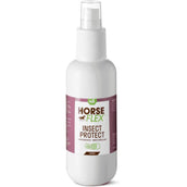 HorseFlex Insect Protect Spray