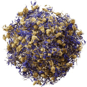 HorseFlex Kornblume HorseFlex Kornblume