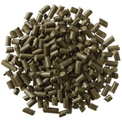 HorseFlex Natürliches Multivitamin HorseFlex Natürliches Multivitamin