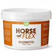 HorseFlex Hagebutte HorseFlex Hagebutte