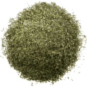 HorseFlex Thymian HorseFlex Thymian