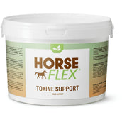 HorseFlex Toxine Support HorseFlex Toxine Support
