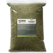 HorseFlex Rosamarin HorseFlex Rosamarin