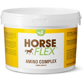 HorseFlex Amino Complex HorseFlex Amino Complex