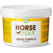 HorseFlex Amino Complex Nachfüllung