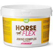 HorseFlex Amino Complex Stute HorseFlex Amino Complex Stute