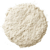 HorseFlex Boswellia Nachfüllung HorseFlex Boswellia Nachfüllung