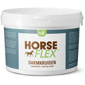 HorseFlex Darmkräuter HorseFlex Darmkräuter