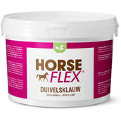 HorseFlex Teufelsklaue HorseFlex Teufelsklaue