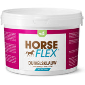 HorseFlex Teufelskralle Grob Nachfüllung HorseFlex Teufelskralle Grob Nachfüllung