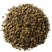 HorseFlex Teufelskralle Grob Nachfüllung HorseFlex Teufelskralle Grob Nachfüllung