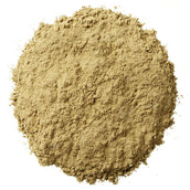 HorseFlex Teufelsklaue HorseFlex Teufelsklaue