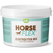 HorseFlex Elektrolytmischung HorseFlex Elektrolytmischung
