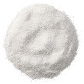 HorseFlex Elektrolyten Mix HorseFlex Elektrolyten Mix