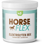 HorseFlex Elektrolytmischung HorseFlex Elektrolytmischung