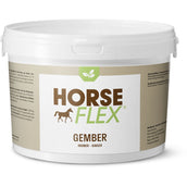 HorseFlex Ingwer HorseFlex Ingwer