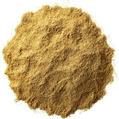 HorseFlex Ingwer Nachfüllung HorseFlex Ingwer Nachfüllung