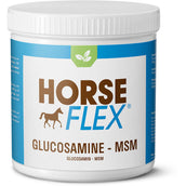 HorseFlex HorseFlex