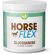 HorseFlex Glucosamin pur HorseFlex Glucosamin pur