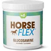 HorseFlex Glucosamin pur HorseFlex Glucosamin pur