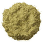 HorseFlex Glukose-Unterstützung HorseFlex Glukose-Unterstützung