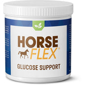 HorseFlex Glukose-Unterstützung