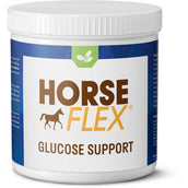 HorseFlex Glukose-Unterstützung HorseFlex Glukose-Unterstützung