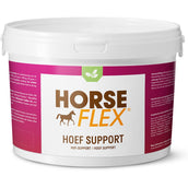 HorseFlex Hufstütze Nachfüllung HorseFlex Hufstütze Nachfüllung