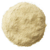 HorseFlex Hufstütze Nachfüllung HorseFlex Hufstütze Nachfüllung