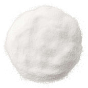 HorseFlex Jointpower + Hyaluronsäure Nachfüllung HorseFlex Jointpower + Hyaluronsäure Nachfüllung