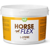 HorseFlex L-Lysine Nachfüllung HorseFlex L-Lysine Nachfüllung