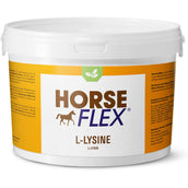 HorseFlex L-Lysine Nachfüllung HorseFlex L-Lysine Nachfüllung