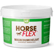 HorseFlex Magnesiumchelaat