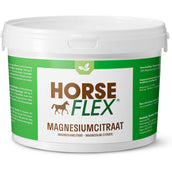 HorseFlex Magnesiumcitrat Nachfüllung HorseFlex Magnesiumcitrat Nachfüllung