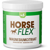 HorseFlex Magnesiumcitrat HorseFlex Magnesiumcitrat