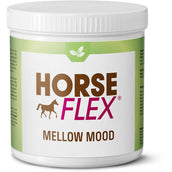 HorseFlex Mellow Mood HorseFlex Mellow Mood