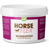 HorseFlex Mönchspfeffer HorseFlex Mönchspfeffer