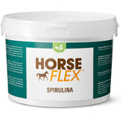 HorseFlex Spirulina HorseFlex Spirulina