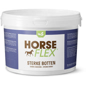 Horseflex Strake Knochen Mix Nachfüllung