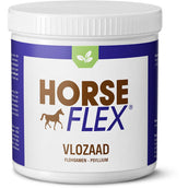 HorseFlex Flohsamen HorseFlex Flohsamen