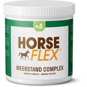 HorseFlex Widerstandskomplex HorseFlex Widerstandskomplex