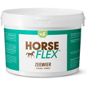 HorseFlex Seegras HorseFlex Seegras
